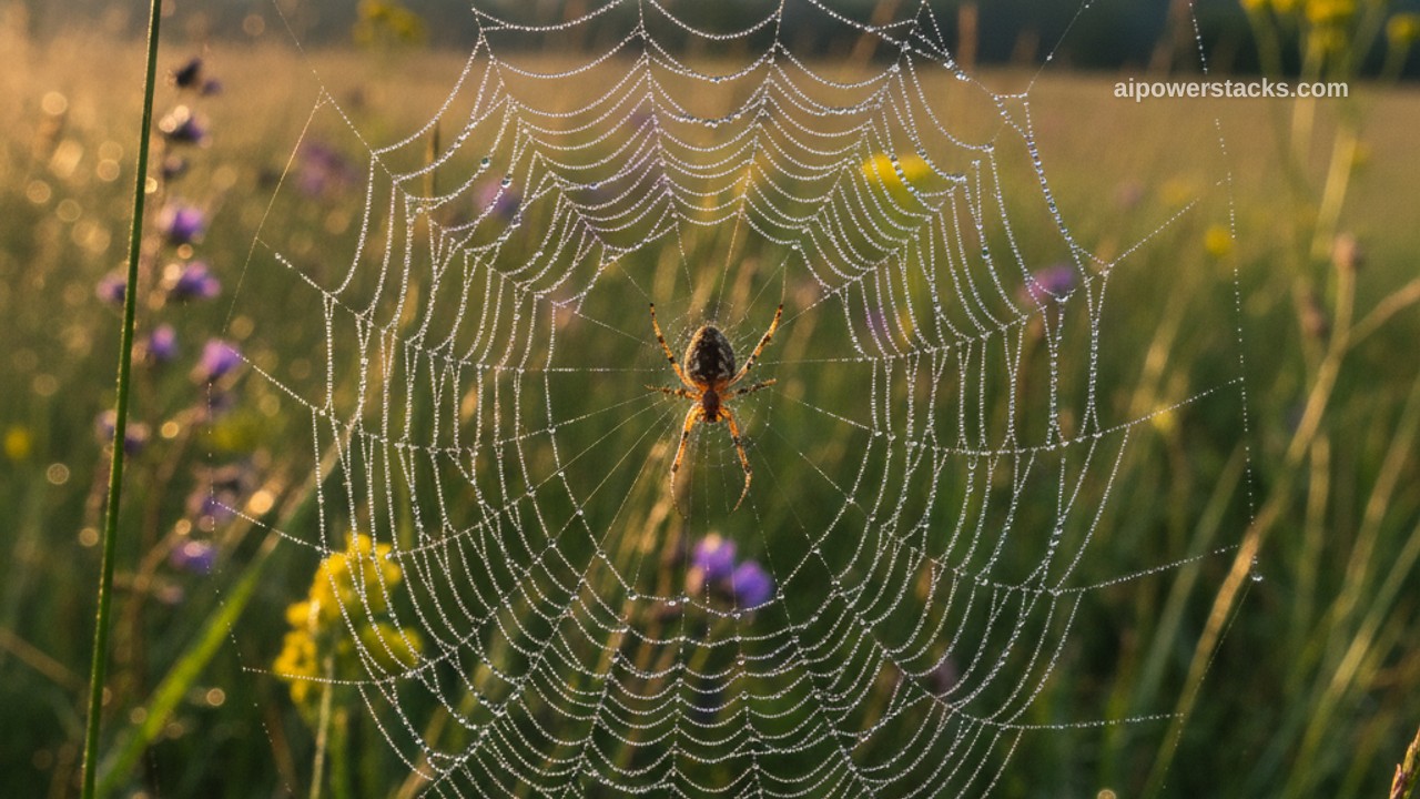 Solved: AI Long-Term Memory for Enterprise 2026