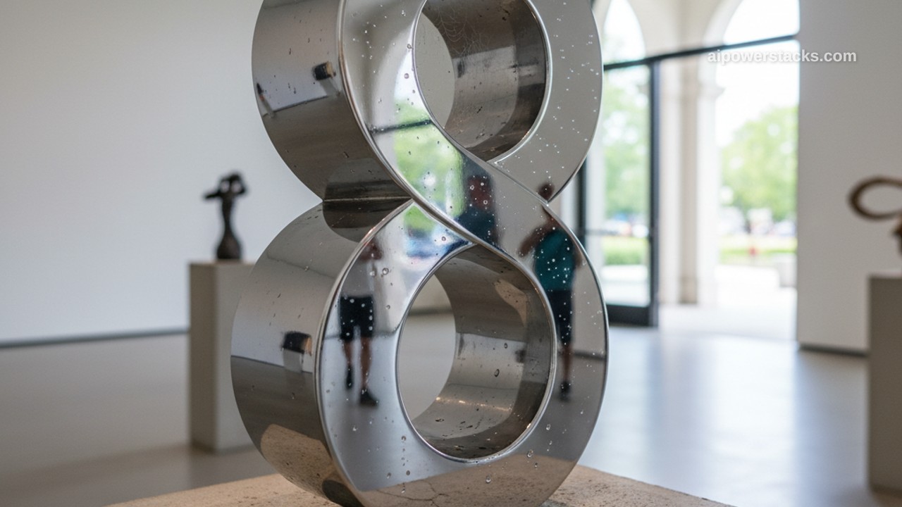 Run Local LLMs Docker 2026: Free Creative Guide!