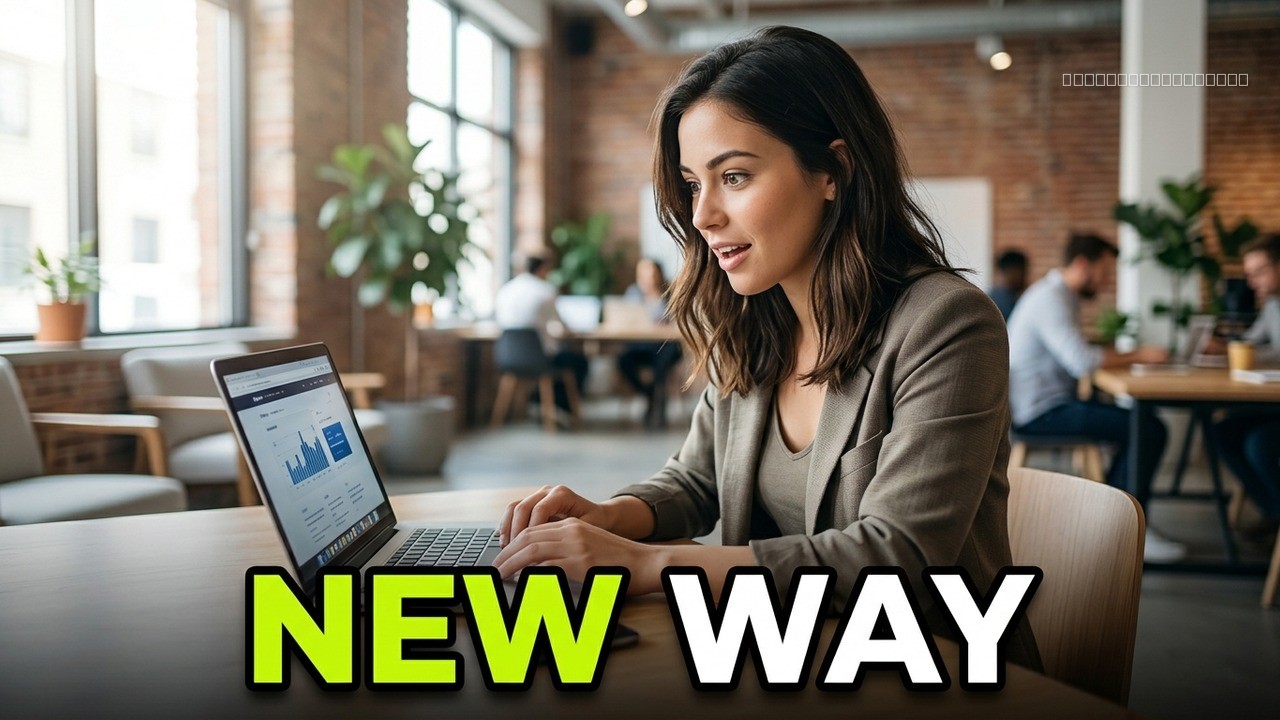 AI Marketing Content Workflows: Your 2026 Guide