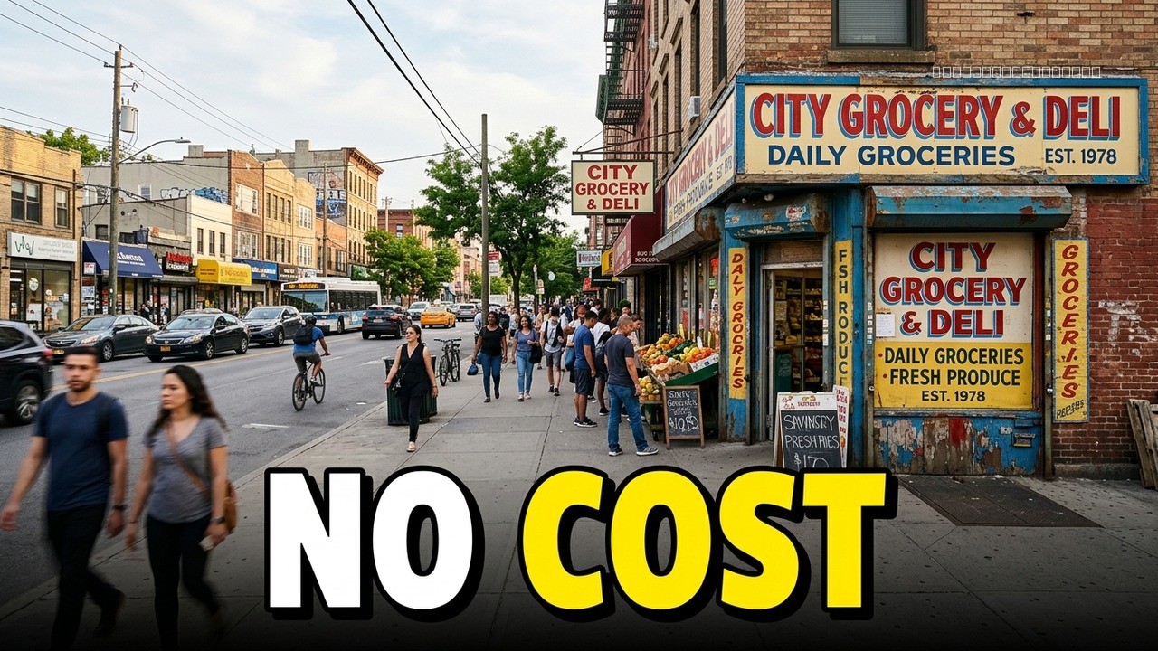 Best AI Business Tools to Cut Costs in 2026