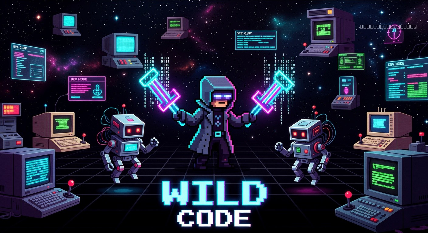 Best AI Tools for Developers in 2026