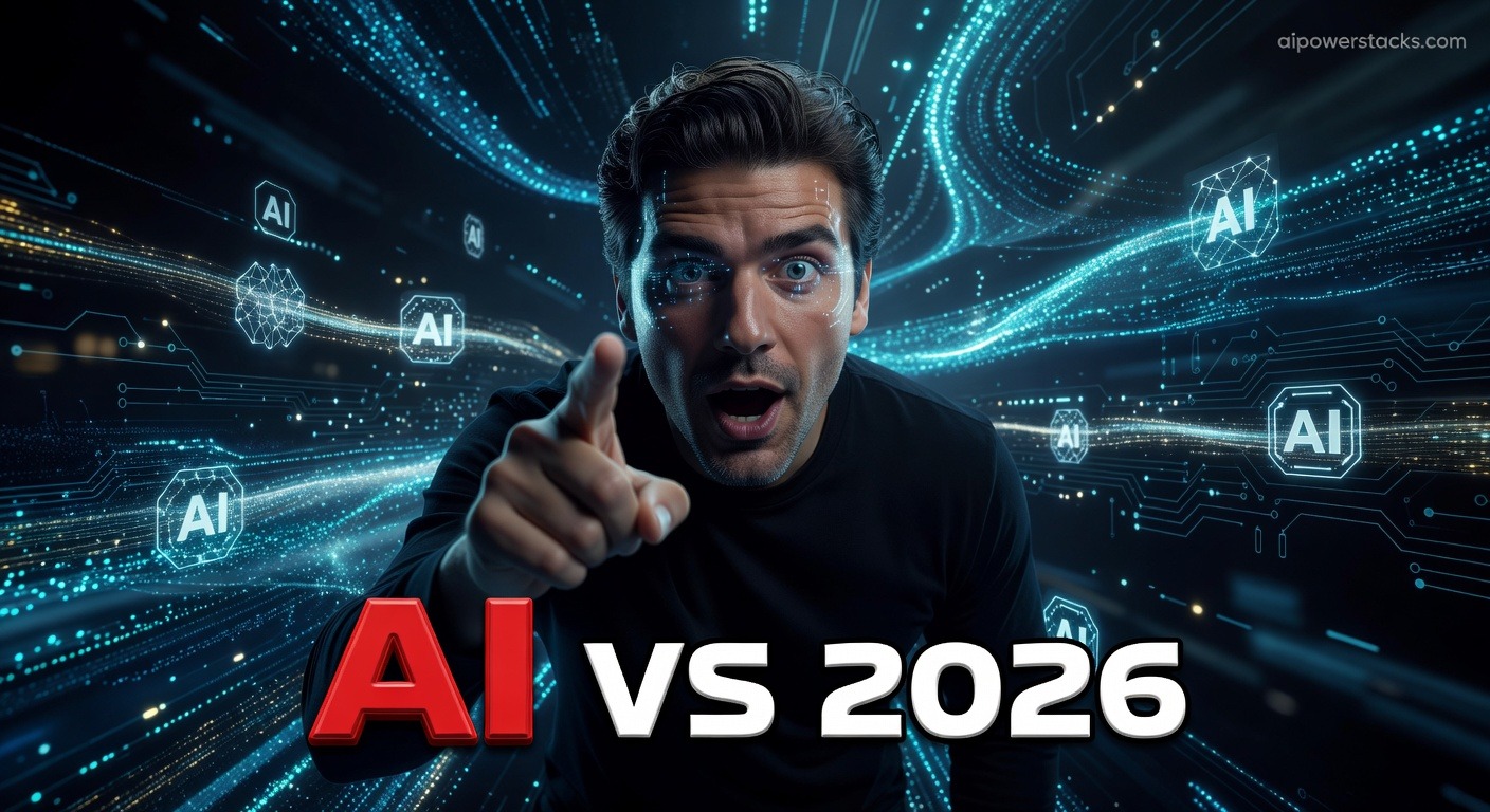 ChatGPT vs Claude vs Gemini in 2026: Which AI Is Actually Worth Your Money?