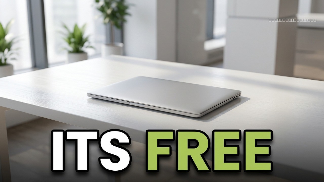 Free Local AI Coding Tools 2026: Your Dev Power Up