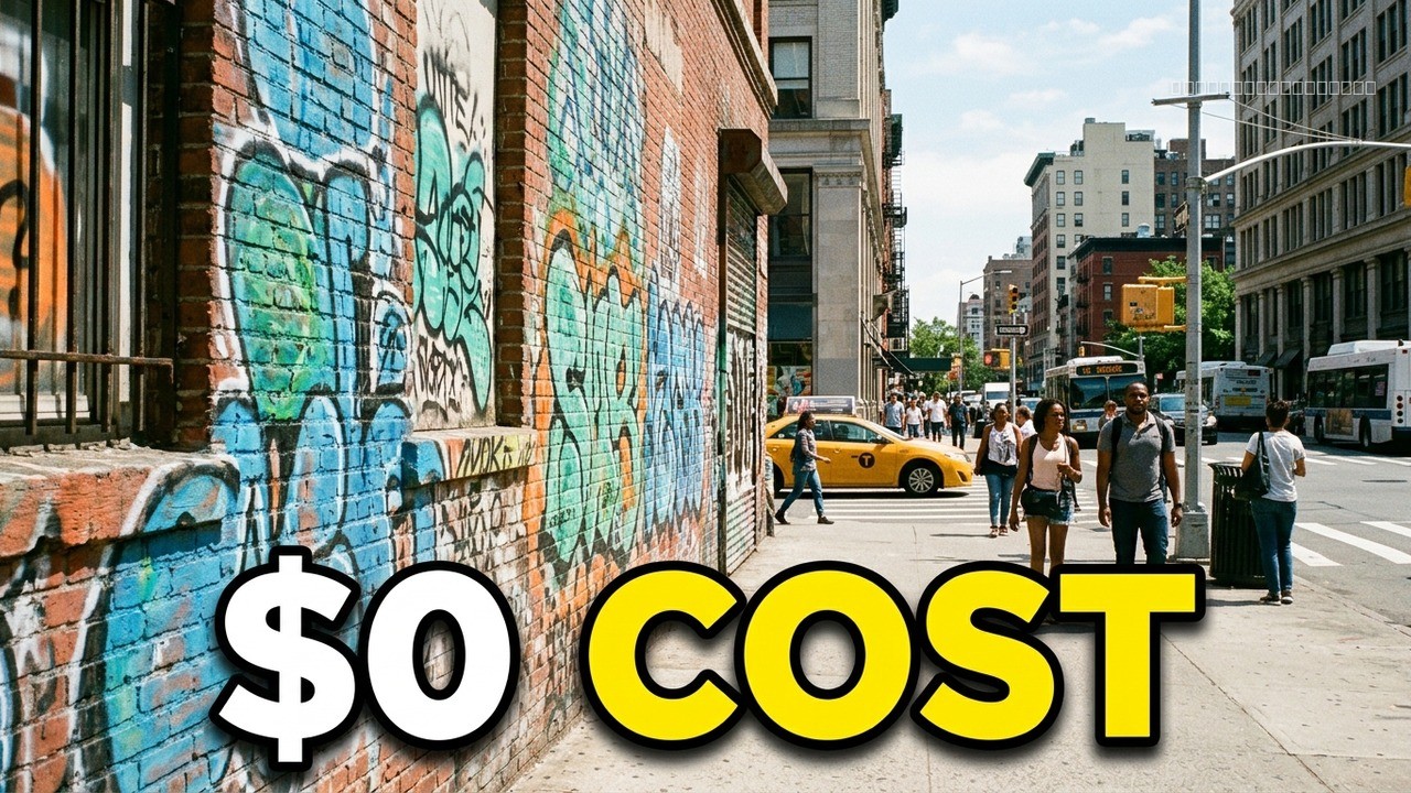 How to bypass AI API costs with local models in 2026