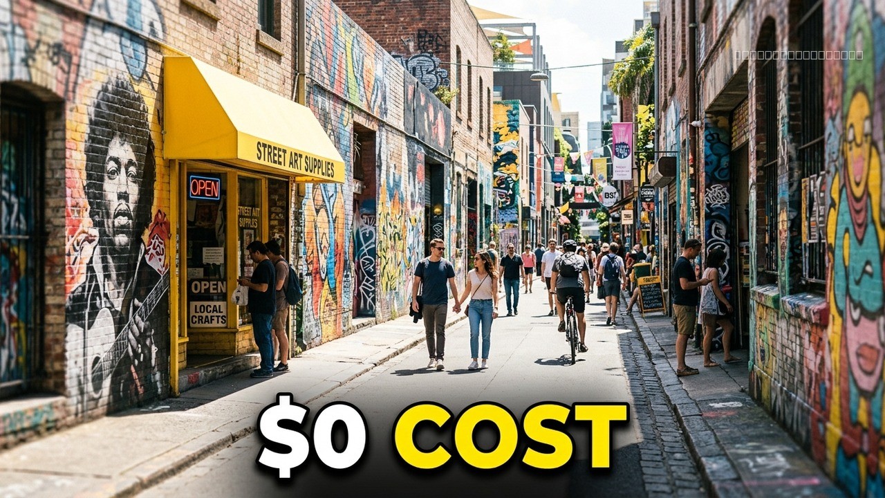 How to Cut AI Subscription Costs in 2026