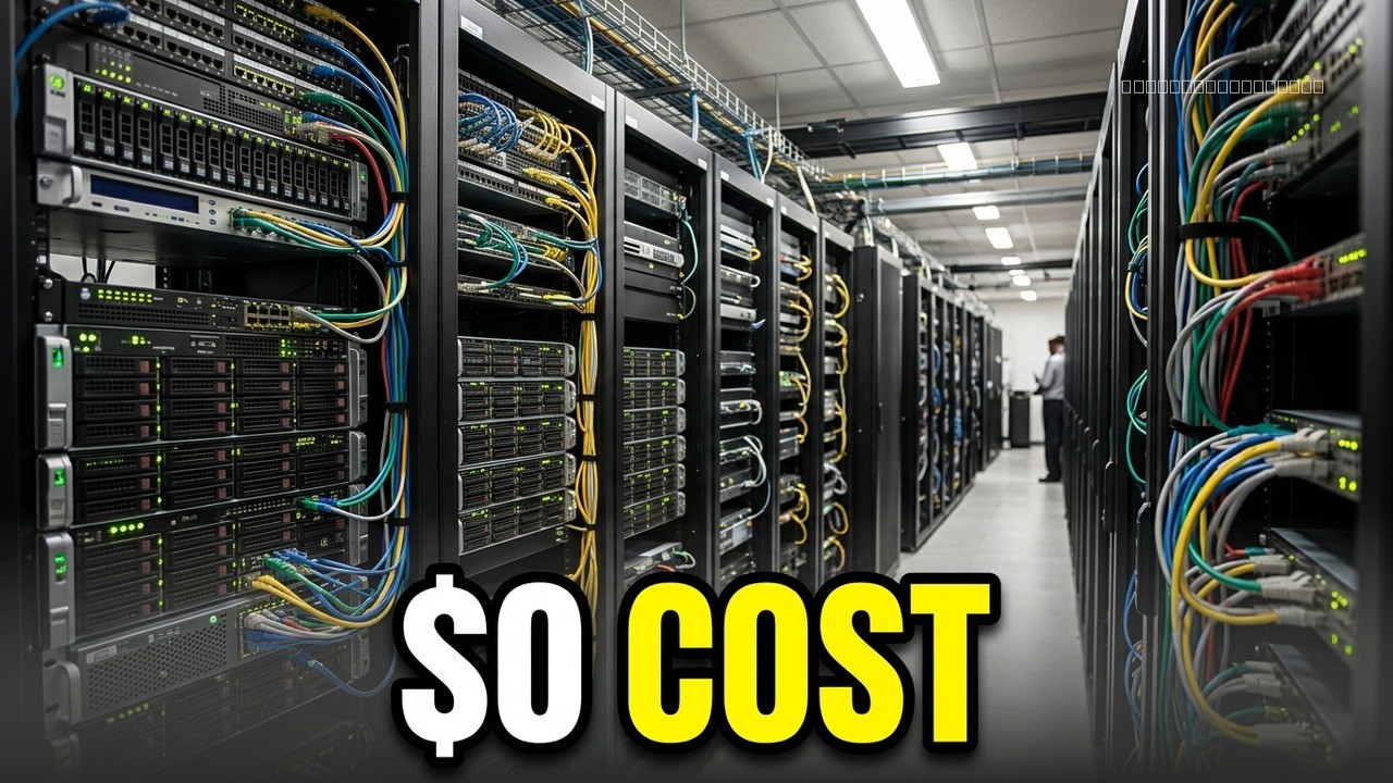 How to Cut AI Video Generation Costs in 2026