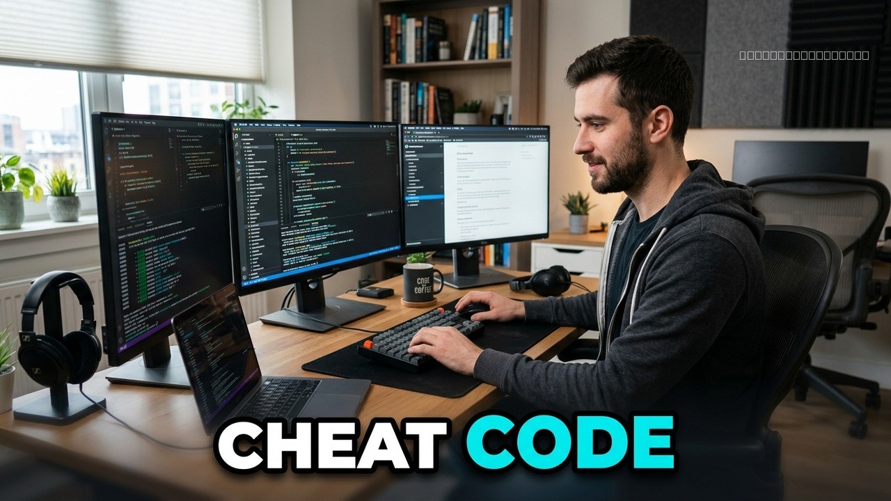 How to Integrate AI Coding Agents into VS Code