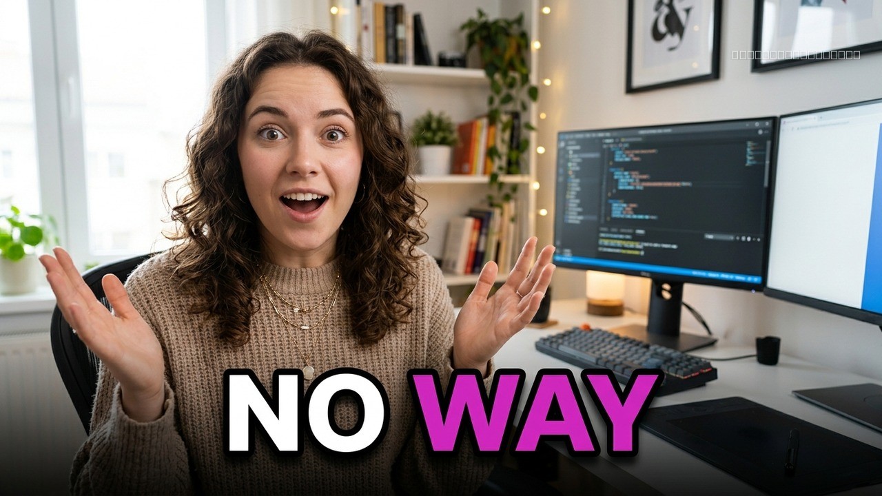 How to Make Viral AI Videos in 2026