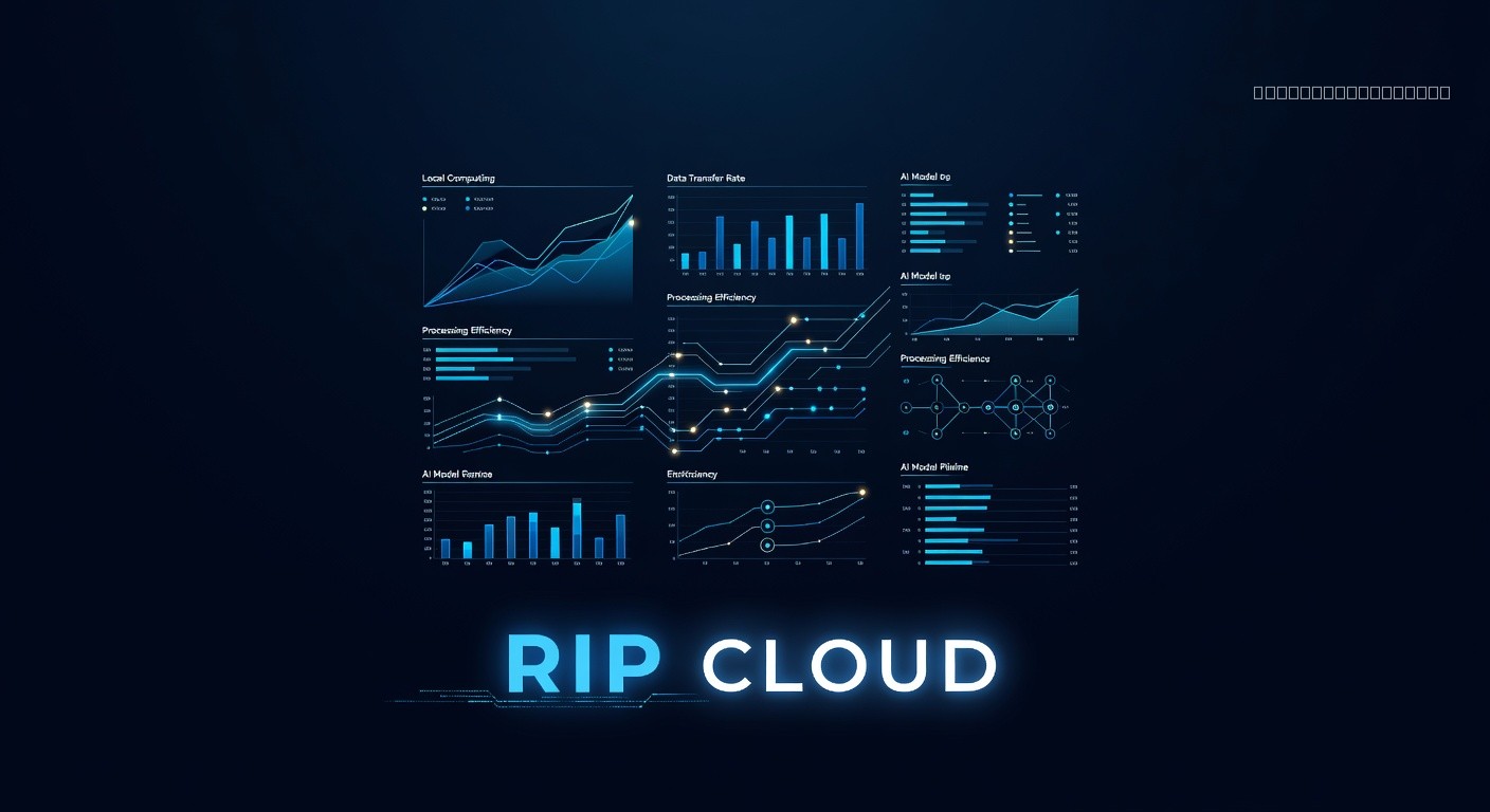 How to Run Open Source AI Models Locally in 2026